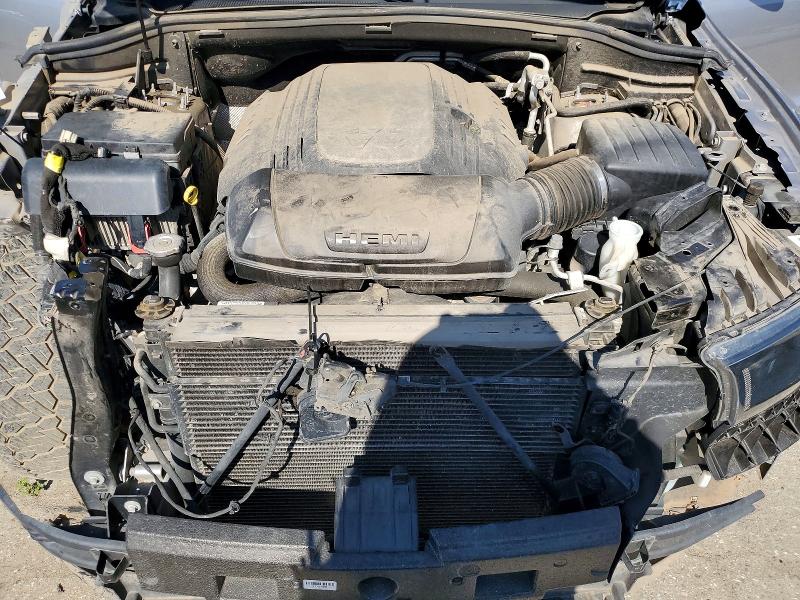 Aukcja sprzedaży 2020 Dodge Durango, vin: 1C4SDHCT3LC185990, numer aukcji: 52272826