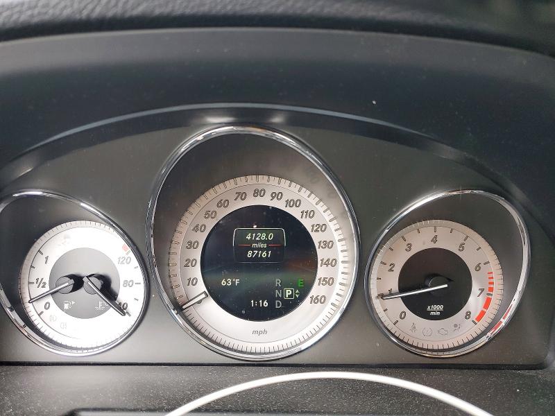 Auction sale of the 2015 Mercedes-benz Glk, vin: WDCGG8JB9FG401811, lot number: 53993086