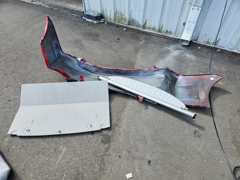 2015 Toyota Prius მანქანა იყიდება აუქციონზე, vin: JTDKN3DU3F1897522, აუქციონის ნომერი: 54879416