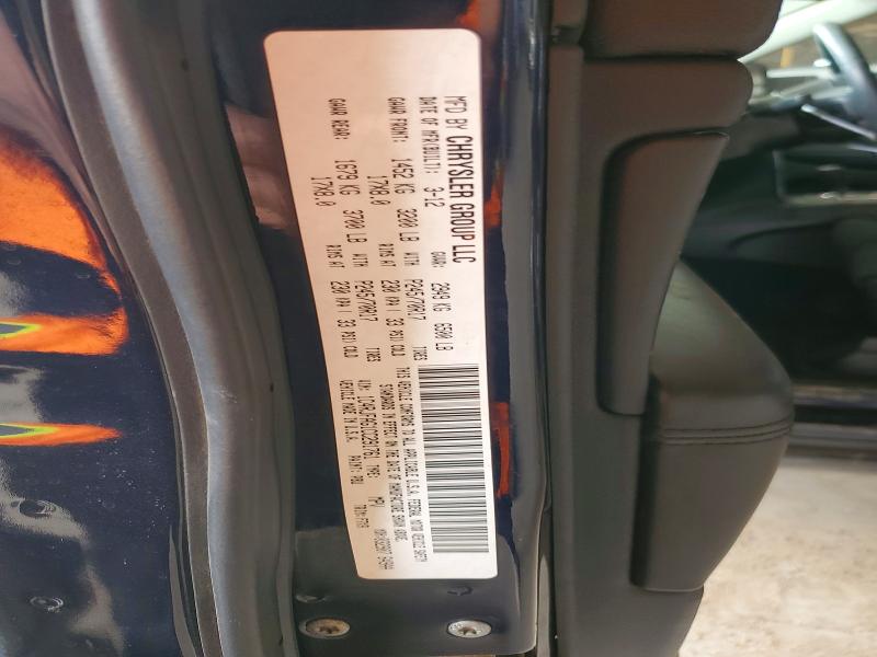 53631616 :رقم المزاد ، 1C4RJFAG1CC291761 vin ، 2012 Jeep Grand Cherokee مزاد بيع