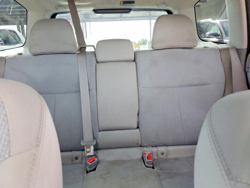 Продажа на аукционе авто 2012 Subaru Forester, vin: JF2SHABC1CH468289, номер лота: 55167076