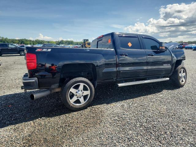 2016 Chevrolet Silverado მანქანა იყიდება აუქციონზე, vin: 1GC1KVE87GF202318, აუქციონის ნომერი: 55380446