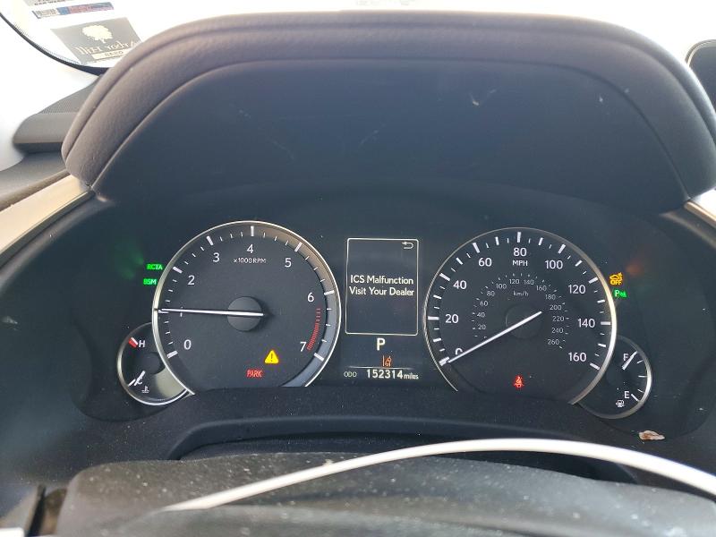 Aukcja sprzedaży 2018 Lexus Rx 350, vin: JTJBZMCA2J2036723, numer aukcji: 53261016
