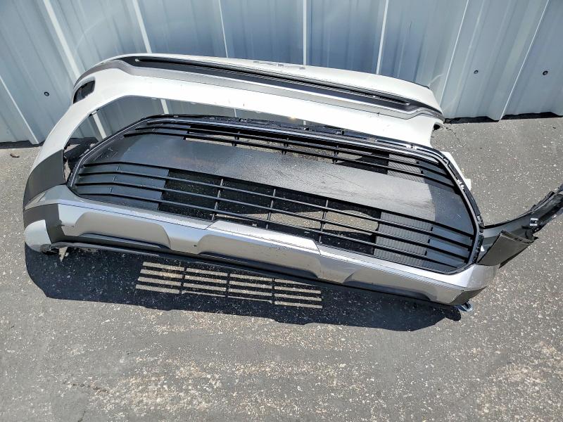 Продаж на аукціоні авто 2026 Kia Niro, vin: KNDCP3LE3T5356533, номер лоту: 54212326