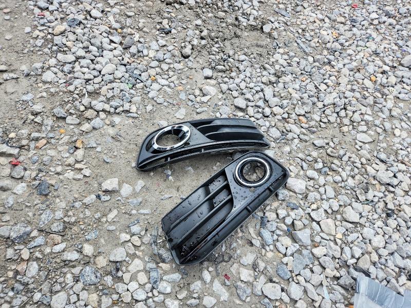 Aukcja sprzedaży 2016 Audi Q5, vin: WA1L2AFP3GA048964, numer aukcji: 54262966