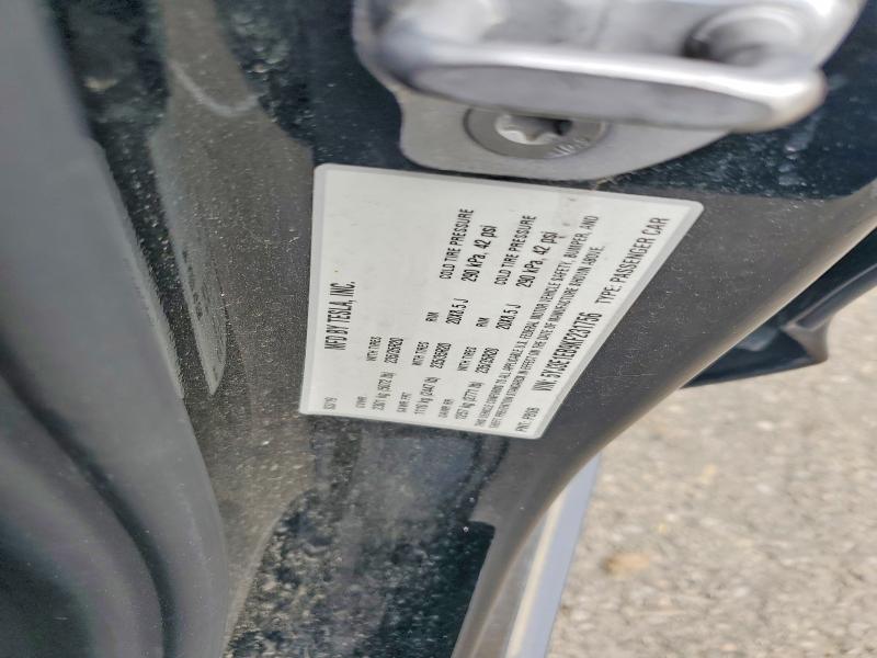 Продажа на аукционе авто 2019 Tesla Model 3, vin: 5YJ3E1EB9KF231756, номер лота: 52595656
