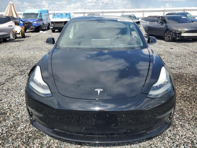 Продажа на аукционе авто 2020 Tesla Model 3, vin: 5YJ3E1EC0LF796181, номер лота: 54437666