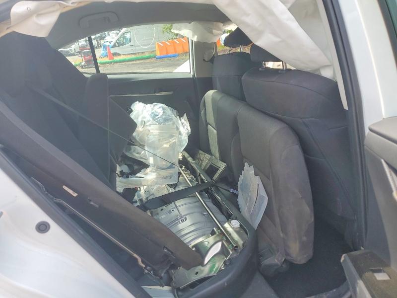 Продаж на аукціоні авто 2025 Toyota Camry, vin: 4T1DAACK8SU576296, номер лоту: 52306606