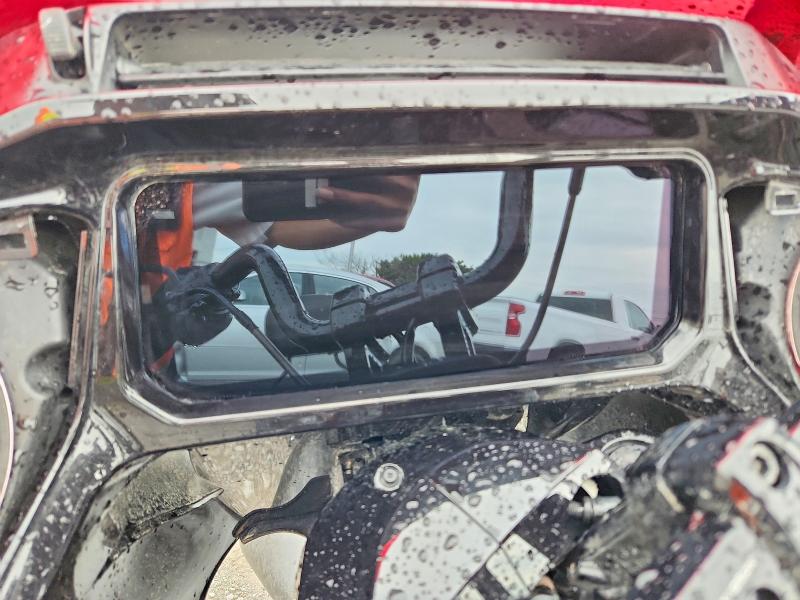 Продаж на аукціоні авто 2024 Harley-davidson Fltrxstse, vin: 1HD1TL814RB961257, номер лоту: 55431176