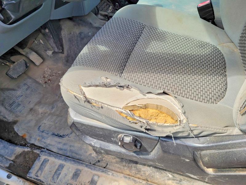 Aukcja sprzedaży 2012 Ford F350, vin: 1FT8X3BT8CEB90290, numer aukcji: 52462596