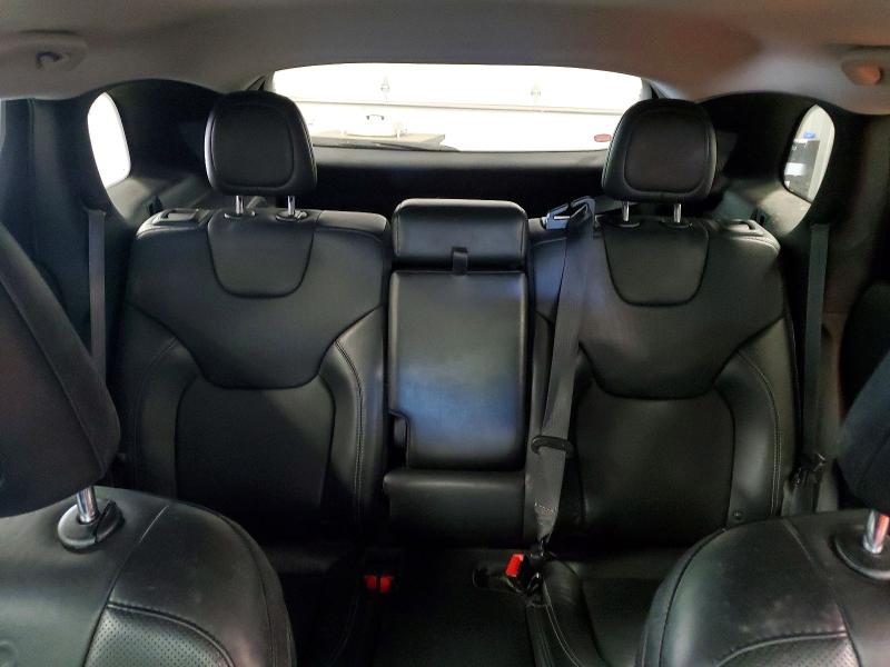Продаж на аукціоні авто 2019 Jeep Cherokee, vin: 1C4PJMDXXKD445271, номер лоту: 51718316