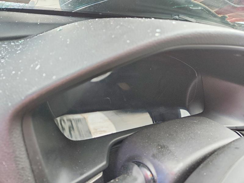 53911436 :رقم المزاد ، 1HGCV1F35JA073626 vin ، 2018 Honda Accord مزاد بيع