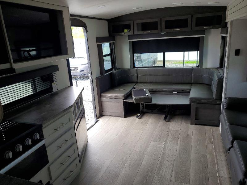 Продажа на аукционе авто 2025 Keystone Cougar, vin: 4YDTCGM29SV506504, номер лота: 53632896