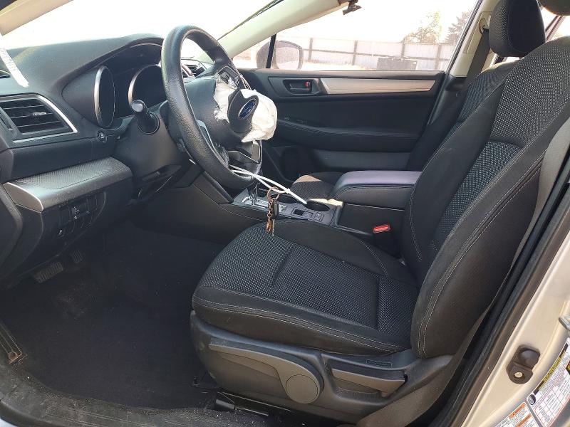 55370806 :رقم المزاد ، 4S4BSAAC1J3280475 vin ، 2018 Subaru Outback مزاد بيع
