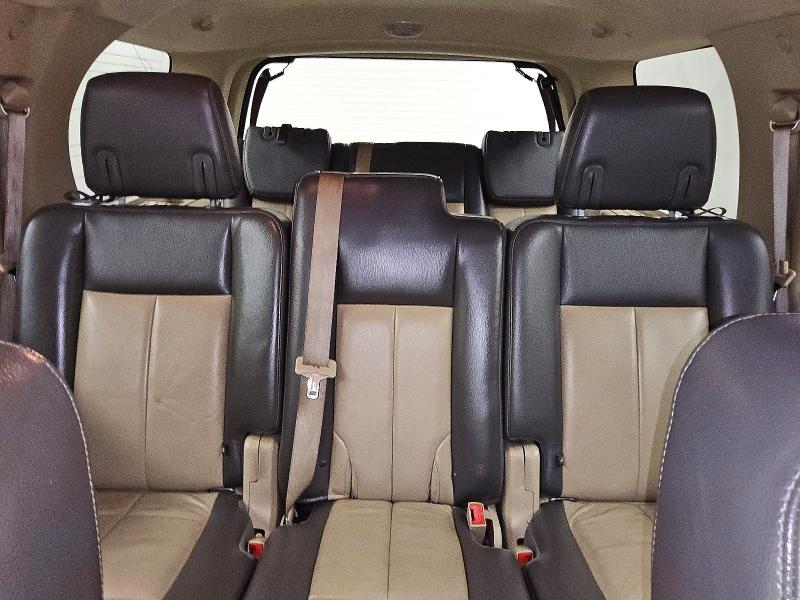 Продаж на аукціоні авто 2021 Ford F150, vin: 1FTEW1C50MFB61713, номер лоту: 48760386