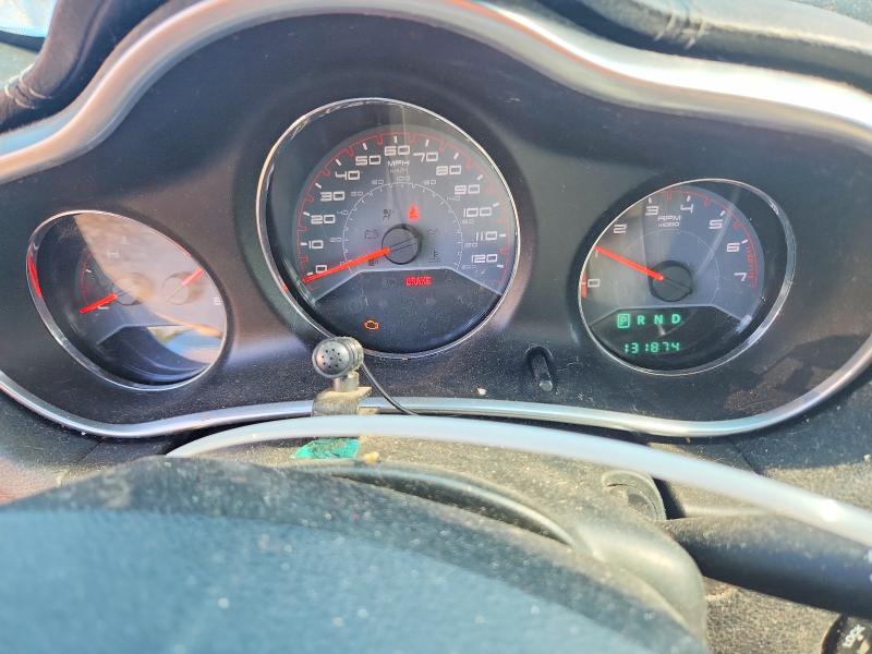 Продаж на аукціоні авто 2012 Dodge Avenger, vin: 1C3CDZAG0CN258791, номер лоту: 52851106