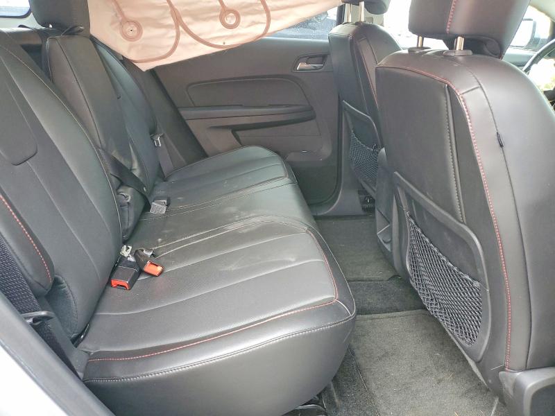 Продажа на аукционе авто 2017 Gmc Terrain, vin: 2GKFLUE34H6251722, номер лота: 52073196