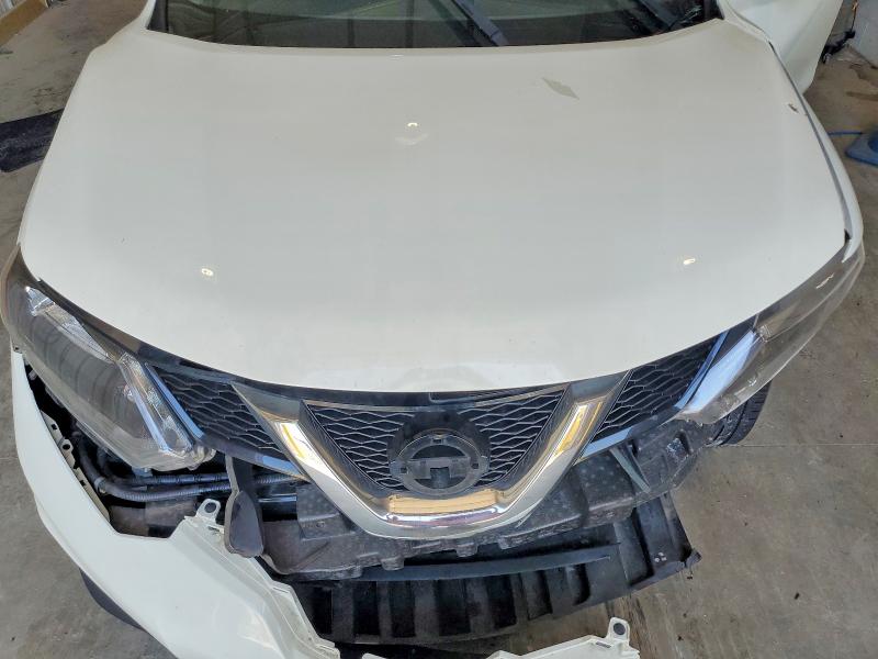 Aukcja sprzedaży 2016 Nissan Rogue, vin: 5N1AT2MM2GC799885, numer aukcji: 53474706