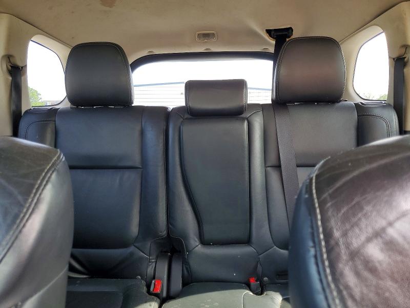 2019 Mitsubishi Outlander მანქანა იყიდება აუქციონზე, vin: JA4AD3A37KZ035968, აუქციონის ნომერი: 52166146