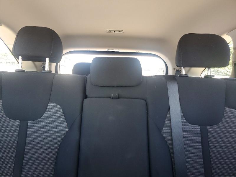 Aukcja sprzedaży 2021 Kia Sorento, vin: 5XYRG4LC7MG073995, numer aukcji: 53797676