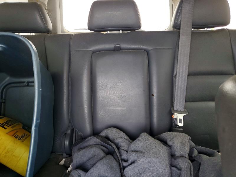 Aukcja sprzedaży 2006 Honda Pilot, vin: 5FNYF18756B030257, numer aukcji: 54220406
