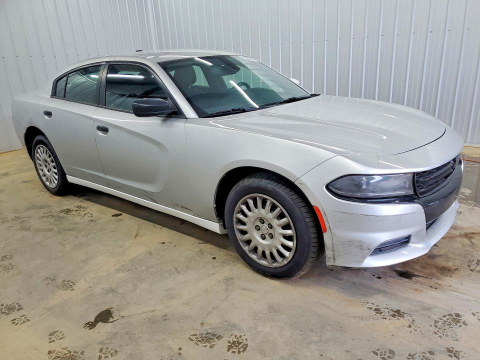 Aukcja sprzedaży 2016 Dodge Charger, vin: 2C3CDXKT1GH324215, numer aukcji: 54716446