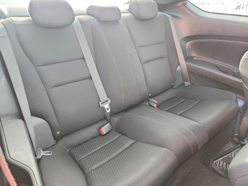53243086 :رقم المزاد ، 1HGCT1B70HA006246 vin ، 2017 Honda Accord مزاد بيع