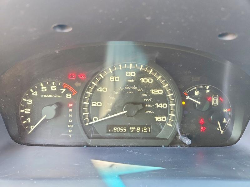 Продаж на аукціоні авто 2007 Honda Accord, vin: 1HGCM66427A057868, номер лоту: 53816816