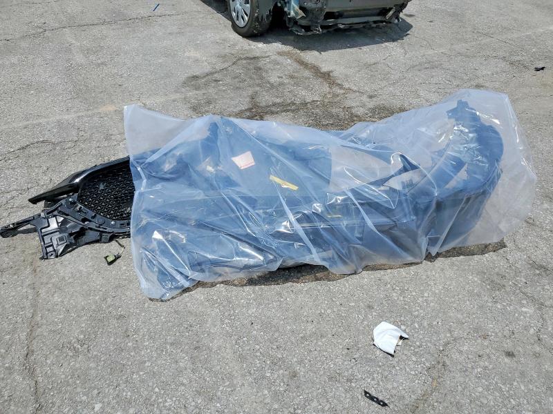 Aukcja sprzedaży 2020 Mazda Cx-5, vin: JM3KFBEY9L0842137, numer aukcji: 55517966