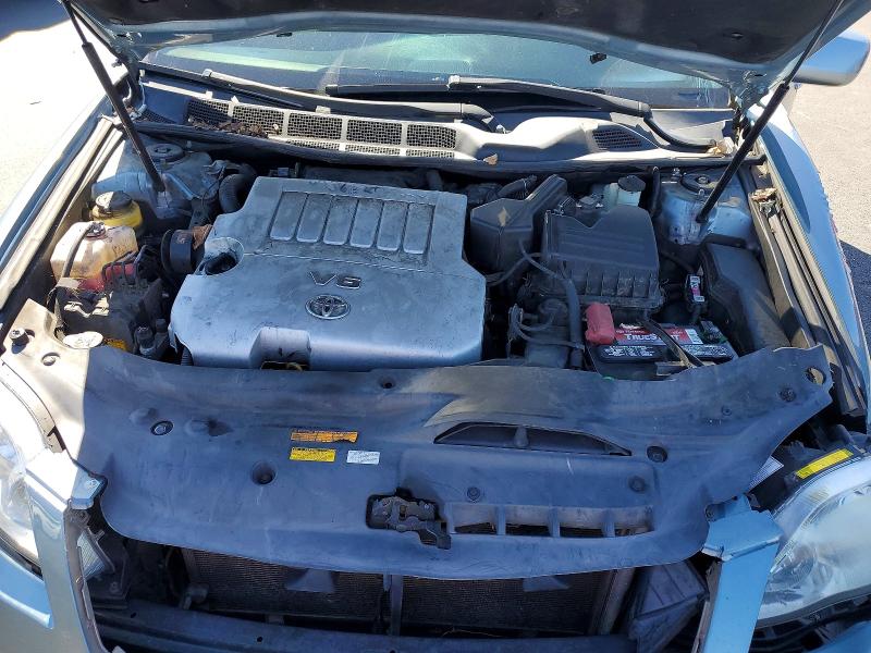 Продаж на аукціоні авто 2009 Toyota Avalon, vin: 4T1BK36B19U328042, номер лоту: 53466246