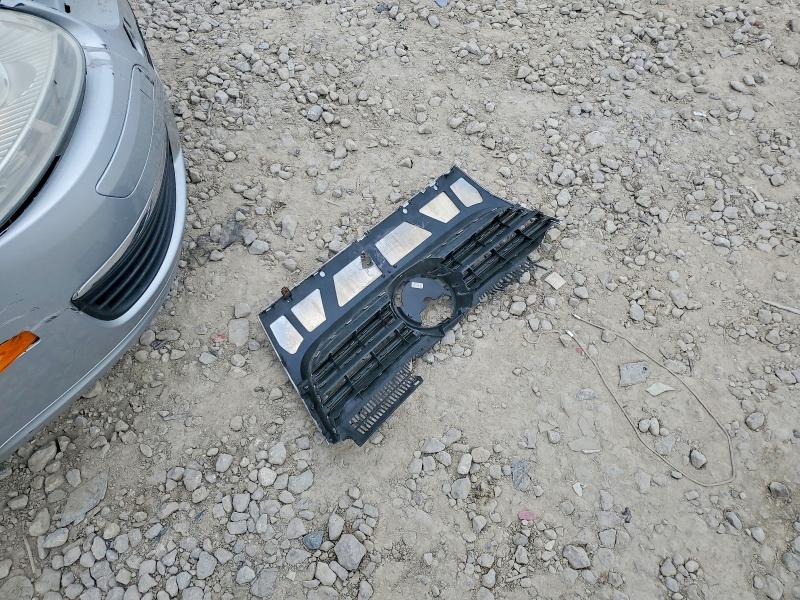 Aukcja sprzedaży 2007 Volkswagen Jetta, vin: 3VWEF71K87M088958, numer aukcji: 53741266