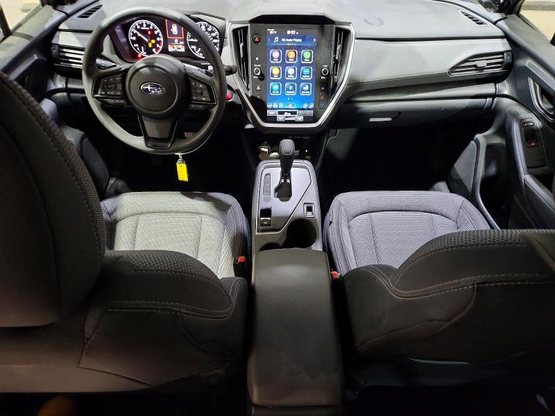 Aukcja sprzedaży 2024 Subaru Crosstrek, vin: JF2GUADC4R8346453, numer aukcji: 51704006