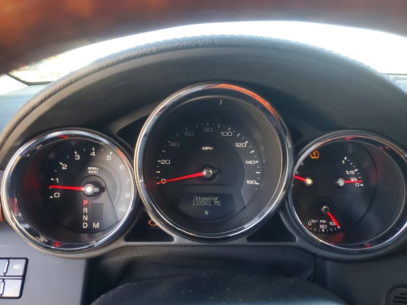 Продажа на аукционе авто 2008 Cadillac Cts, vin: 1G6DV57V180215306, номер лота: 53454156