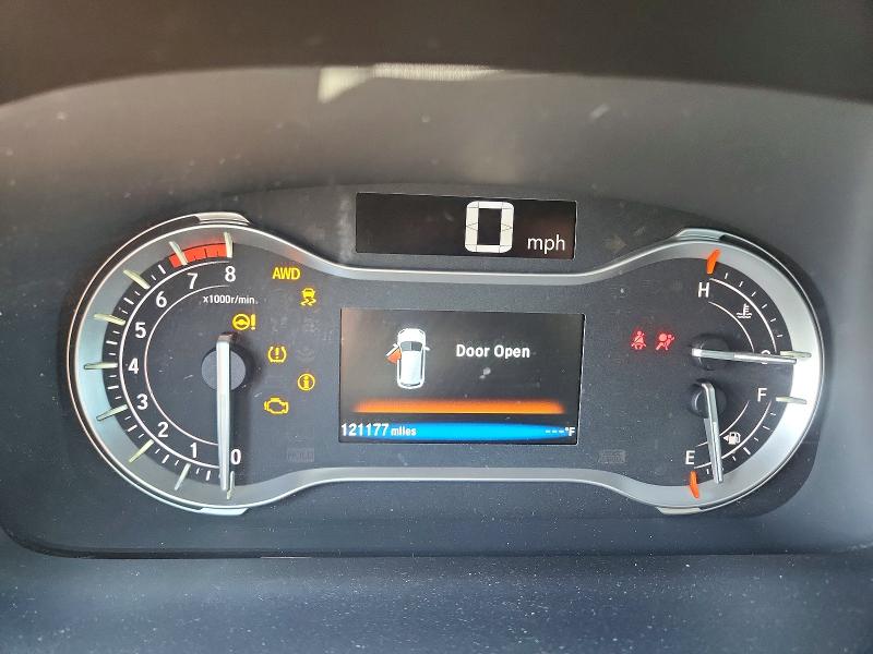 Продажа на аукционе авто 2017 Honda Pilot, vin: 5FNYF6H76HB048377, номер лота: 53315976