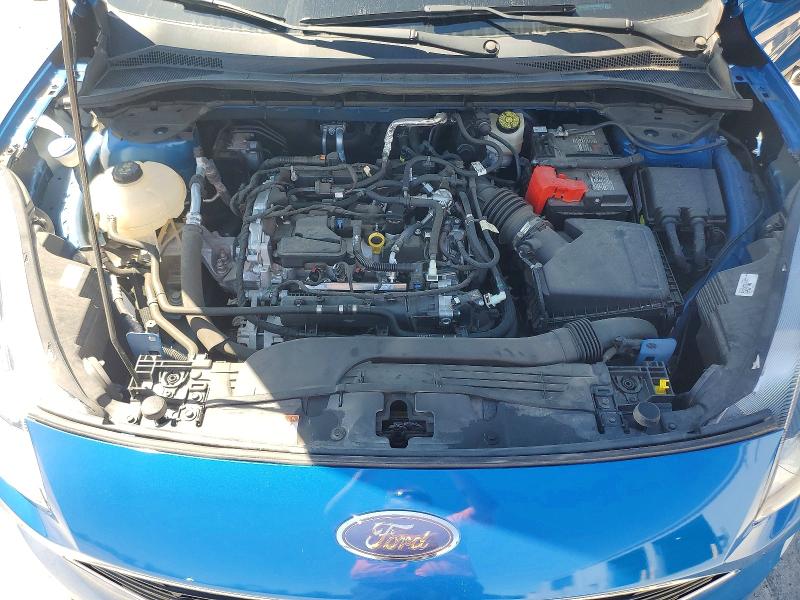 2021 Ford Escape მანქანა იყიდება აუქციონზე, vin: 1FMCU9G67MUB06908, აუქციონის ნომერი: 52456206