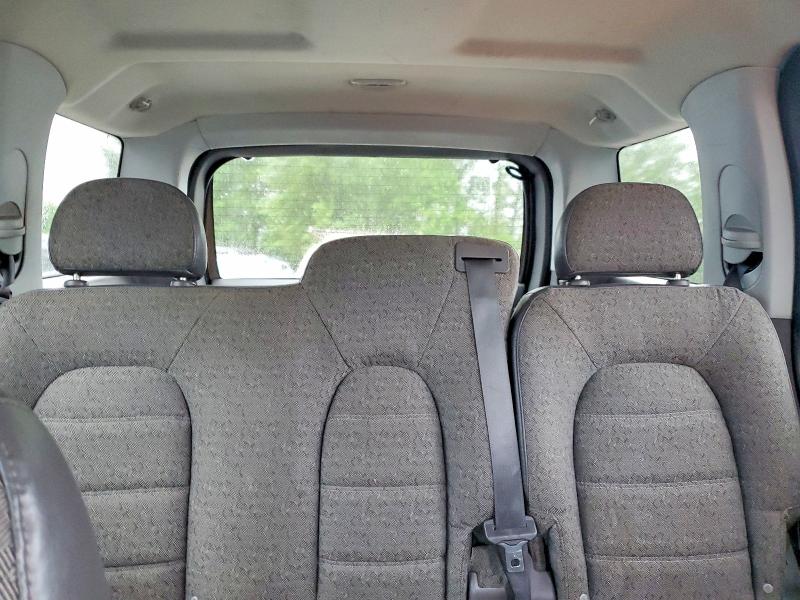Продажа на аукционе авто 2005 Ford Explorer, vin: 1FMZU72KX5UB48834, номер лота: 52969526