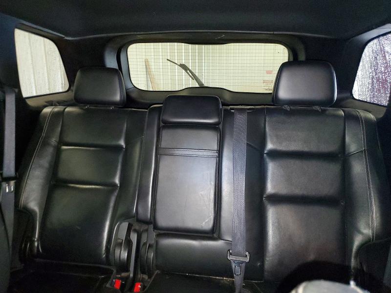 Продажа на аукционе авто 2017 Jeep Grand Cherokee, vin: 1C4RJFBG5HC879362, номер лота: 55008266