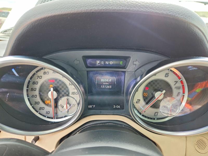 2014 Mercedes-benz Slk მანქანა იყიდება აუქციონზე, vin: WDDPK5HA4EF088161, აუქციონის ნომერი: 54320176