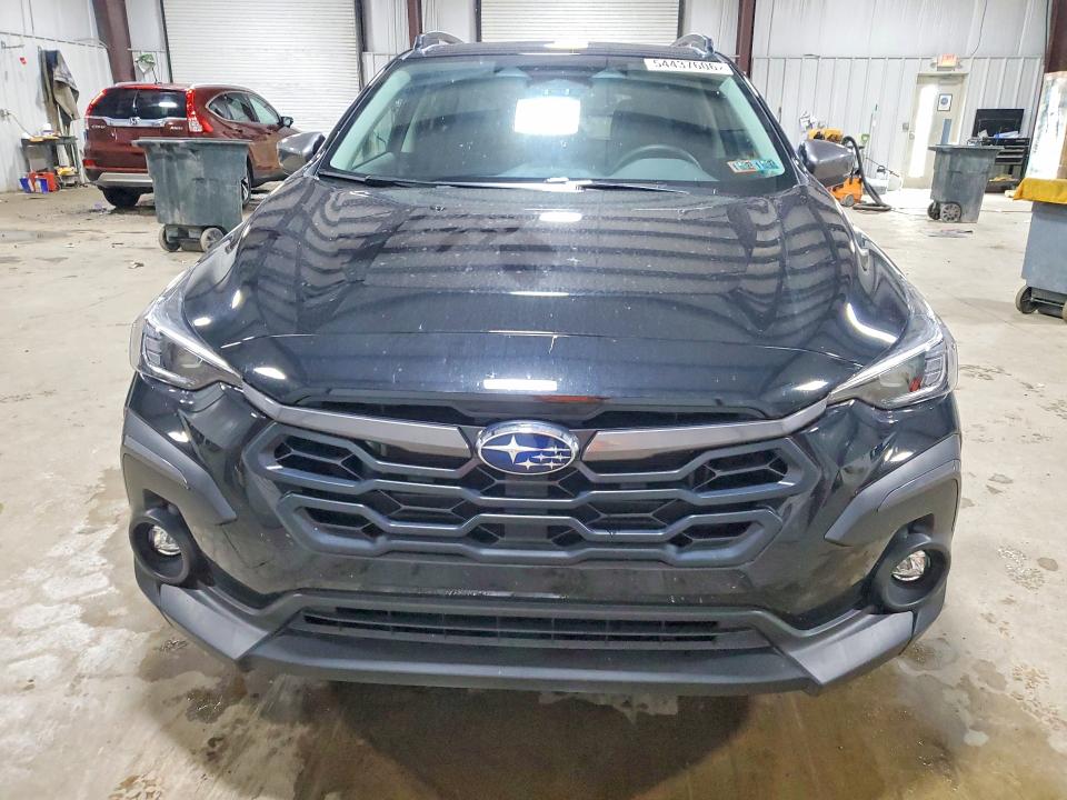 Aukcja sprzedaży 2024 Subaru Crosstrek, vin: 4S4GUHM64R3709148, numer aukcji: 54437606