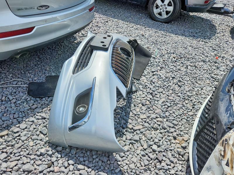 Продаж на аукціоні авто 2017 Buick Envision, vin: LRBFXDSA1HD223461, номер лоту: 54681296
