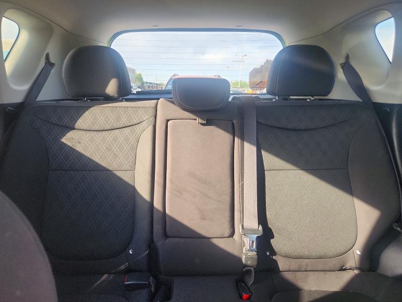 Продаж на аукціоні авто 2014 Kia Soul, vin: KNDJN2A25E7746587, номер лоту: 53218896