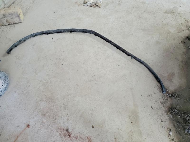 2013 Subaru Xv Crosstrek მანქანა იყიდება აუქციონზე, vin: JF2GPACC3D2802480, აუქციონის ნომერი: 52377076