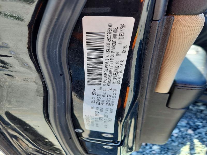 Продаж на аукціоні авто 2016 Jeep Cherokee, vin: 1C4PJLCB9GW208282, номер лоту: 52360206