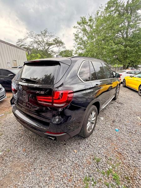 Aukcja sprzedaży 2014 Bmw X5, vin: 5UXKR0C59E0H28561, numer aukcji: 52951846