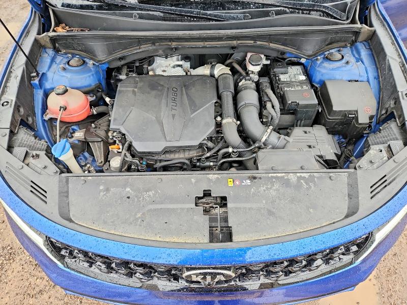 Продажа на аукционе авто 2021 Kia Sorento, vin: 5XYRK4LF4MG047556, номер лота: 51182376