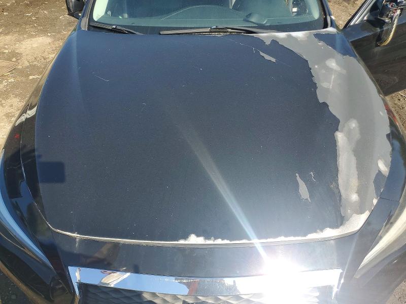Aukcja sprzedaży 2018 Infiniti Q50, vin: JN1EV7AR1JM437273, numer aukcji: 52568666