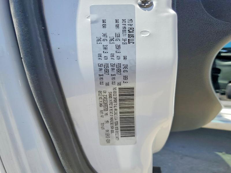 Aukcja sprzedaży 2019 Dodge Grand Caravan, vin: 2C4RDGEG3KR557939, numer aukcji: 53542966