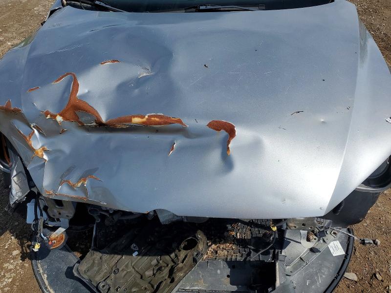 Aukcja sprzedaży 2013 Volkswagen Passat, vin: 1VWCN7A31DC125350, numer aukcji: 54244216