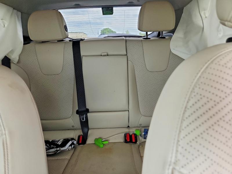 Продажа на аукционе авто 2020 Buick Encore Gx, vin: KL4MMGSL9LB075871, номер лота: 55546086