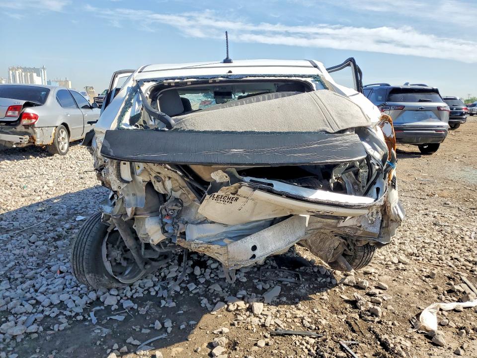 55051256 :رقم المزاد ، JTDKN3DU1D0352910 vin ، 2013 Toyota Prius مزاد بيع